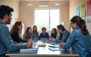 campana para fomentar el uso del valenciano entre los estudiantes 1760190028