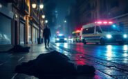 caso de homicidio en valencia hombre acusado tras altercado mortal por refugio python 1759314401