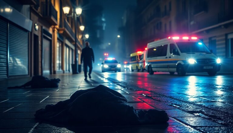 caso-de-homicidio-en-valencia-hombre-acusado-tras-altercado-mortal-por-refugio_python_1759314401