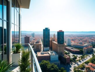 cataluna lidera el crecimiento en ahorro para pensiones python 1759417544