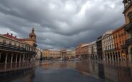 celebraciones del dia de valencia reprogramadas por alertas meteorologicas 1759976938