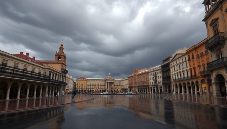 celebraciones-del-dia-de-valencia-reprogramadas-por-alertas-meteorologicas_1759976938