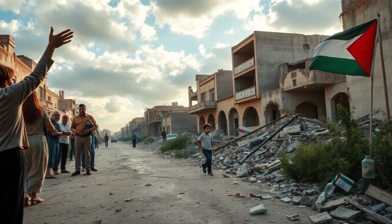 cese-al-fuego-en-gaza-emotivos-reencuentros-y-liberacion-de-prisioneros_1760546983