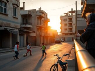 cese al fuego en gaza un momento de esperanza y reflexion 1760013643