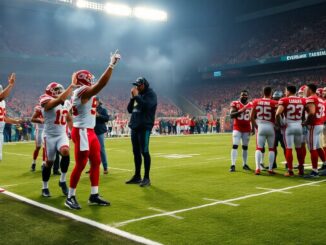 chris jones asume la responsabilidad de la sorprendente derrota de los chiefs ante los jaguars 1759833767