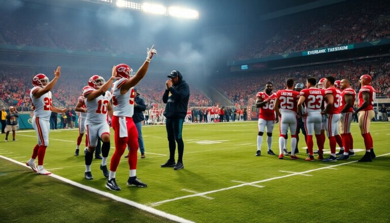 chris-jones-asume-la-responsabilidad-de-la-sorprendente-derrota-de-los-chiefs-ante-los-jaguars_1759833767