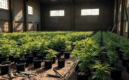 cierre de importante cultivo de cannabis en el ejido que significa para la region python 1759579442