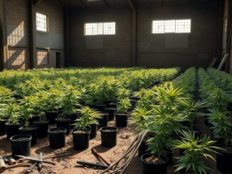 cierre de importante cultivo de cannabis en el ejido que significa para la region python 1759579442