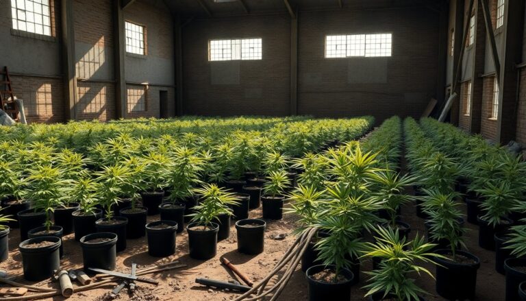 cierre-de-importante-cultivo-de-cannabis-en-el-ejido-que-significa-para-la-region_python_1759579442