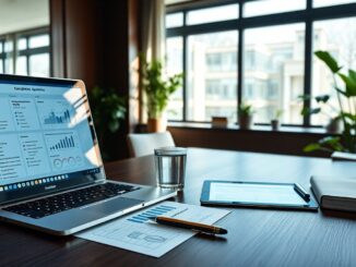 claves para garantizar la compliance en el entorno digital python 1759730242