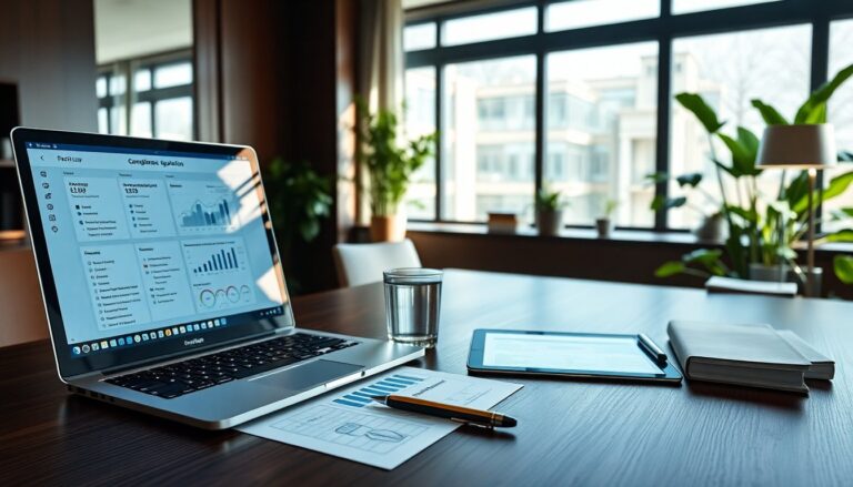 claves-para-garantizar-la-compliance-en-el-entorno-digital_python_1759730242