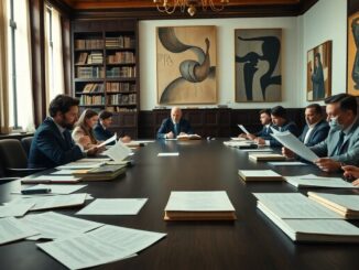 coalicion progresista en el tc rechaza caso de amnistia ante el tjue python 1759608754