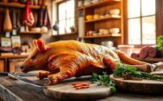 cochinillo de segovia obtiene estatus de proteccion en europa 1760329387