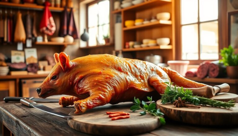 cochinillo-de-segovia-obtiene-estatus-de-proteccion-en-europa_1760329387