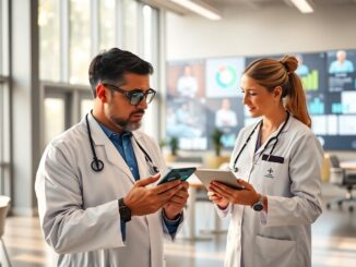 come la digital health sta cambiando la cura delle malattie croniche 1761541590