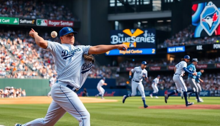 comienzo-espectacular-de-los-azulejos-contra-los-dodgers-en-la-serie-mundial_1761374291