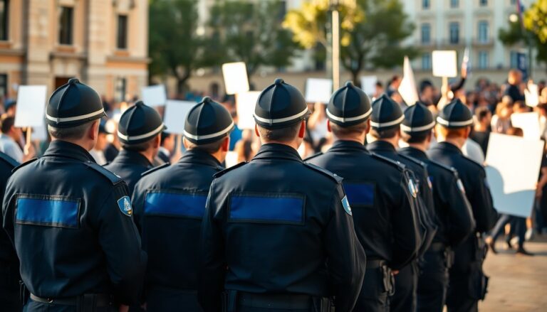 comisionado-acusado-de-reprimir-derechos-sindicales-policiales-durante-la-celebracion-nacional_1760649848