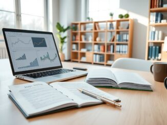 como asegurar la gdpr compliance en tu empresa 1761461746