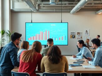 como el marketing data driven transforma las estrategias en 2025 1761823803