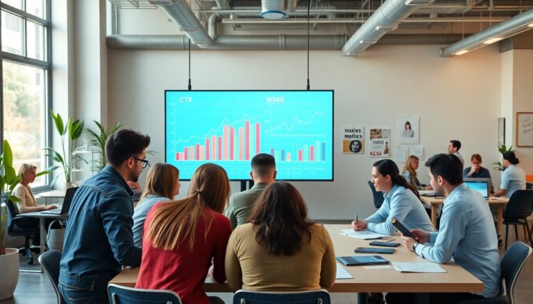 como-el-marketing-data-driven-transforma-las-estrategias-en-2025_1761823803