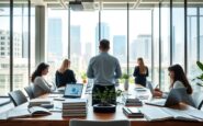 como la crisis de 2008 ha moldeado la industria fintech actual 1761152794