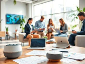 como la digitalizacion esta transformando el futuro del trabajo 1761494379