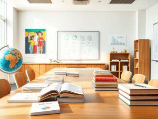 como la educacion moldea el futuro de la democracia en nuestras sociedades 1761061814