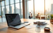 como la inteligencia artificial generativa esta cambiando el panorama empresarial 1761229078