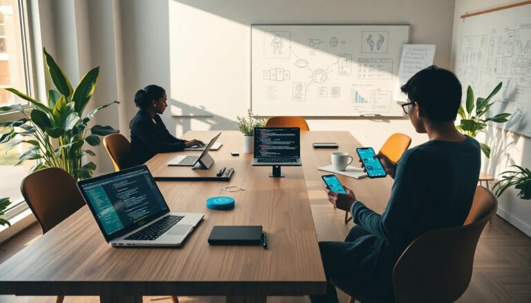 como-la-inteligencia-artificial-generativa-esta-cambiando-el-panorama-laboral_1759951321