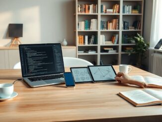 como la inteligencia artificial generativa esta cambiando la creacion de contenido 1759863204