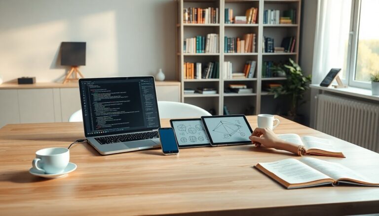 como-la-inteligencia-artificial-generativa-esta-cambiando-la-creacion-de-contenido_1759863204