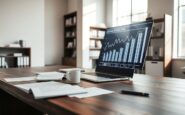 como la normativa de proteccion de datos afecta a las empresas en 2025 1761247297
