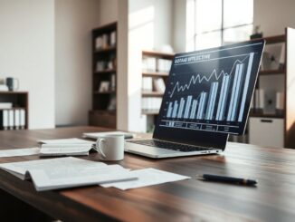 como la normativa de proteccion de datos afecta a las empresas en 2025 1761247297