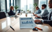 como la normativa de proteccion de datos impacta a las empresas en italia python 1759332807