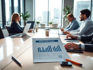 como la normativa de proteccion de datos impacta a las empresas en italia python 1759332807