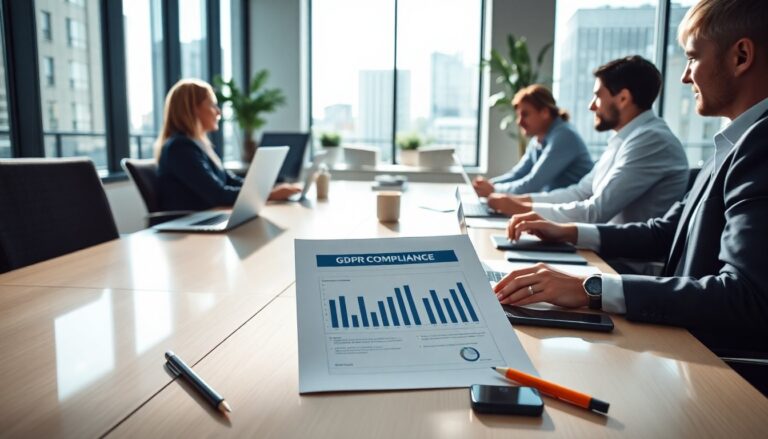 como-la-normativa-de-proteccion-de-datos-impacta-a-las-empresas-en-italia_python_1759332807