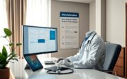 como la salud digital esta transformando el cuidado del paciente 1760418322