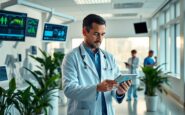 como la salud digital esta transformando la atencion medica 1761279873