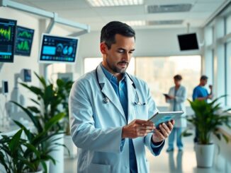 como la salud digital esta transformando la atencion medica 1761279873