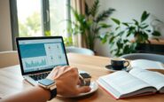 como la salud digital mejora el manejo de enfermedades cronicas 1760215641