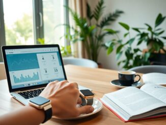 como la salud digital mejora el manejo de enfermedades cronicas 1760215641