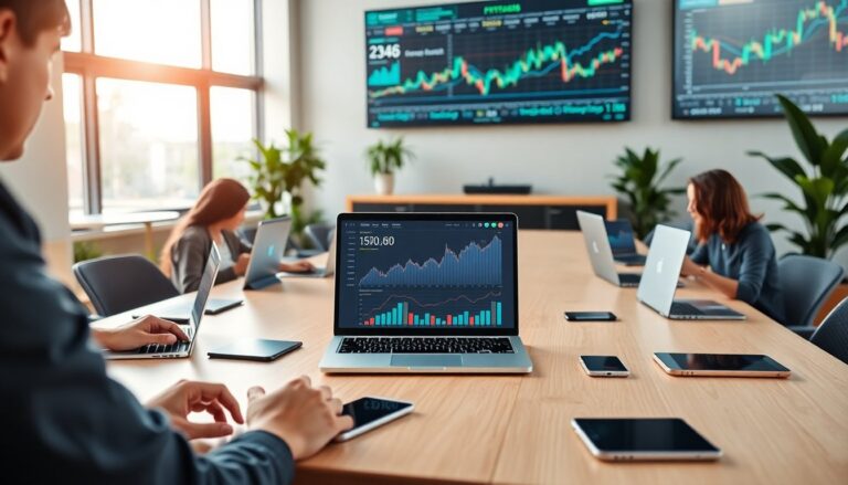 como-las-fintech-estan-transformando-el-panorama-financiero-global_python_1759465070