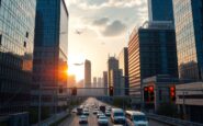 como las tasas de interes afectan la economia mundial en 2025 1761345180