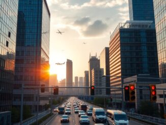 como las tasas de interes afectan la economia mundial en 2025 1761345180