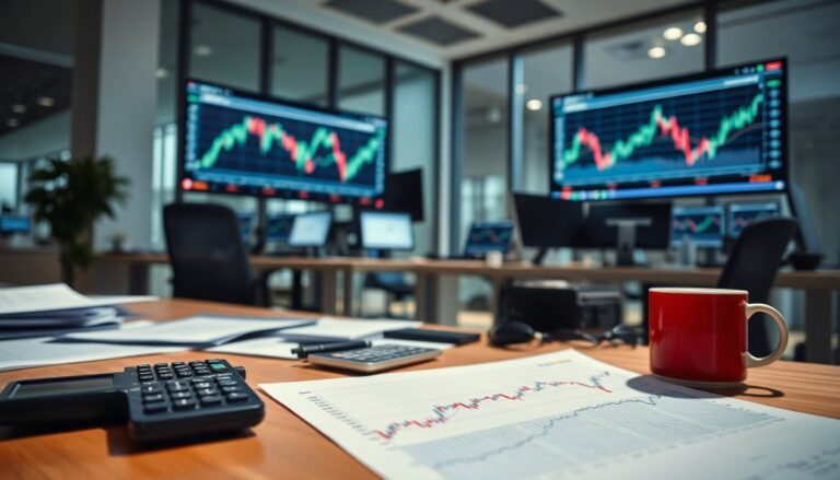 como-las-tasas-de-interes-influyen-en-el-rendimiento-del-mercado-de-valores_python_1759686261