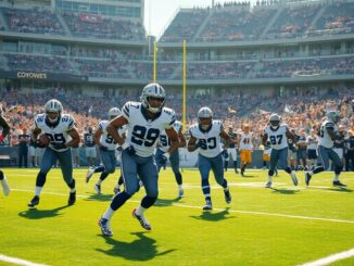 como los vaqueros de dallas pueden aprender del ejemplo de detroit para mejorar su desempeno 1761786776