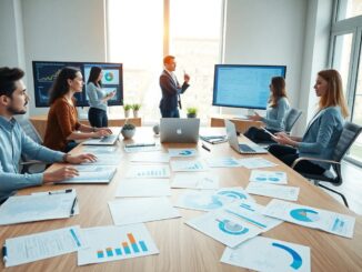como mejorar tu funnel de ventas con estrategias basadas en datos 1760348041