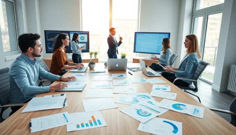 como-mejorar-tu-funnel-de-ventas-con-estrategias-basadas-en-datos_1760348041