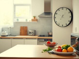 como reducir tu factura de electricidad el 1 de noviembre consejos practicos para ahorrar 1761943422