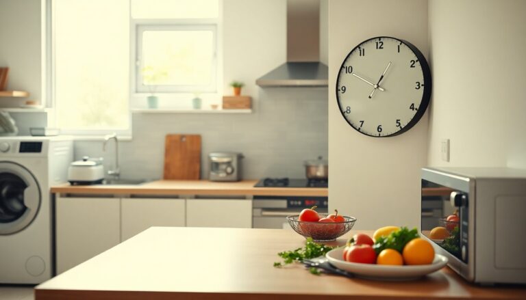 como-reducir-tu-factura-de-electricidad-el-1-de-noviembre-consejos-practicos-para-ahorrar_1761943422